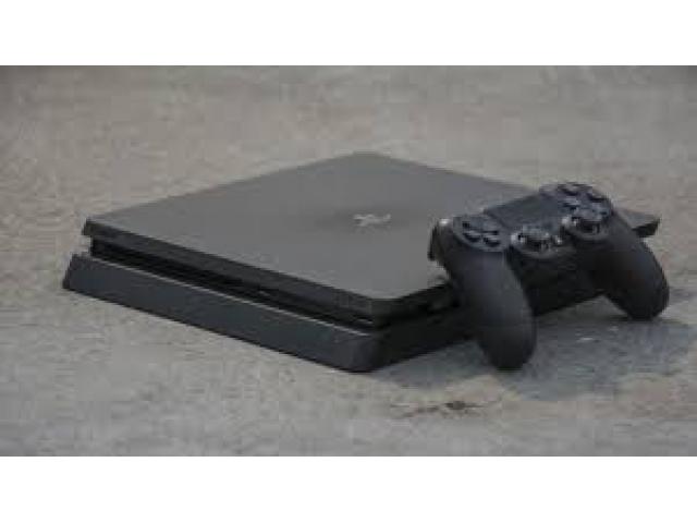 İnegöl  Playstation Oyun Konsolu Alan Yerler