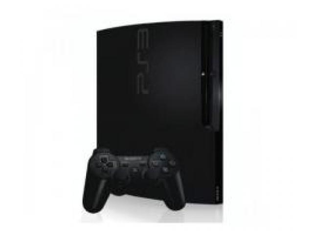 Keles Playstation Oyun Konsolu Alan Yerler