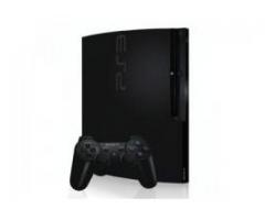 Keles Playstation Oyun Konsolu Alan Yerler