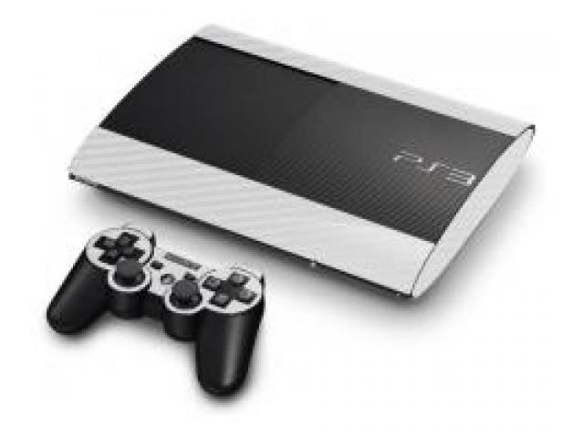 Kestel Playstation Oyun Konsolu Alan Yerler