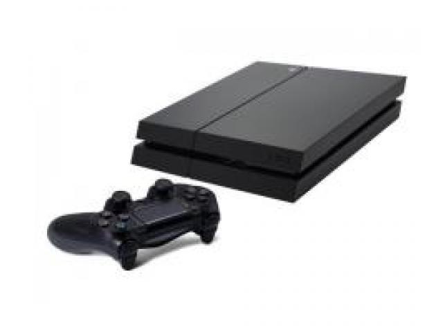 Nilüfer Playstation Oyun Konsolu Alan Yerler