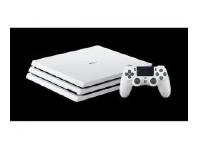 Mudanya Playstation Oyun Konsolu Alan Yerler