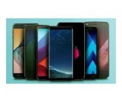 Büyükorhan Cep Telefonu Alan Yerler