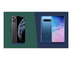 Harmancık  Cep Telefonu Alan Yerler