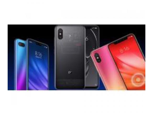 Gürsu  Cep Telefonu Alan Yerler