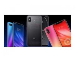 Gürsu  Cep Telefonu Alan Yerler