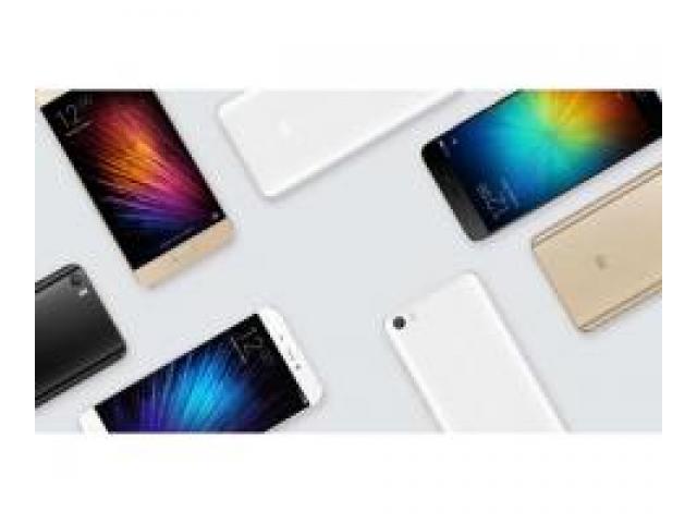 Karacabey  Cep Telefonu Alan Yerler