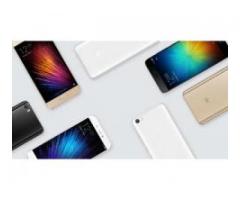 Karacabey  Cep Telefonu Alan Yerler