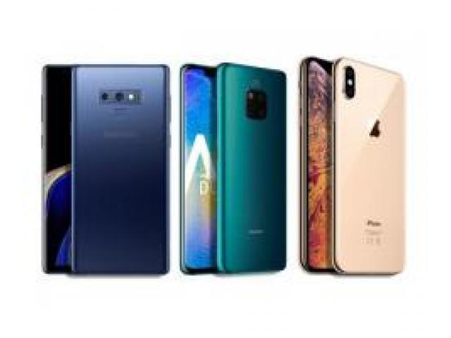 Kestel Cep Telefonu Alan Yerler