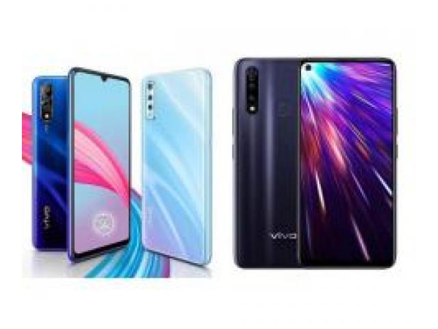 Mustafakemalpaşa  Cep Telefonu Alan Yerler