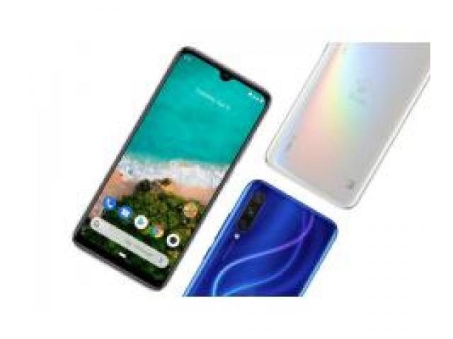 Nilüfer  Cep Telefonu Alan Yerler