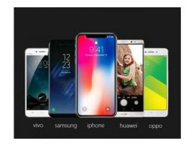 Orhangazi   Cep Telefonu Alan Yerler