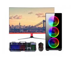 Esenyurt Bilgisayar Alım Satım