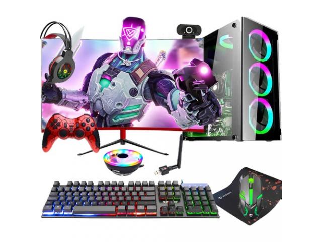 Arnavutköy Bilgisayar Alım Satım