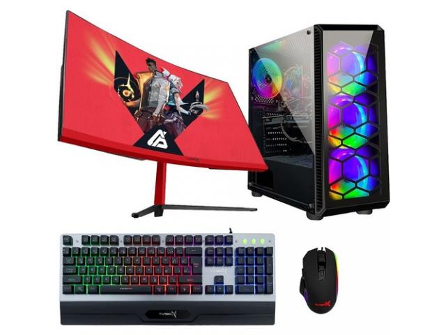 Avcılar Bilgisayar Alım Satım