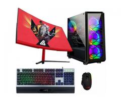 Avcılar Bilgisayar Alım Satım