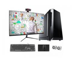 Esenler Bilgisayar Alım Satım