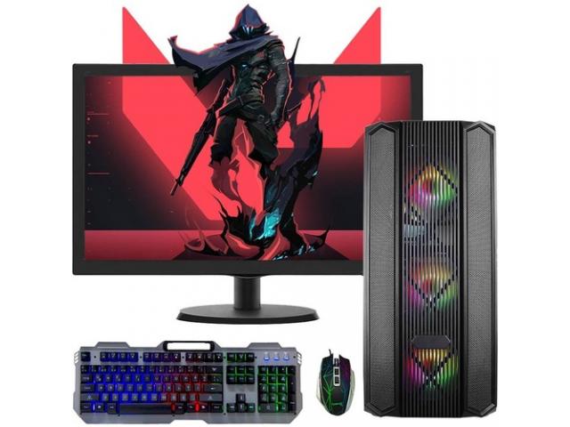 Üsküdar Bilgisayar Alım Satım