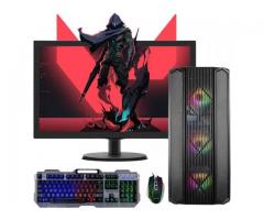 Üsküdar Bilgisayar Alım Satım