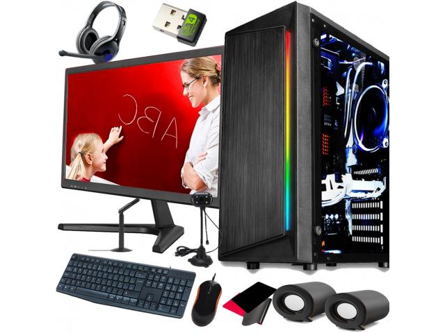 Ümraniye Bilgisayar Alım Satım