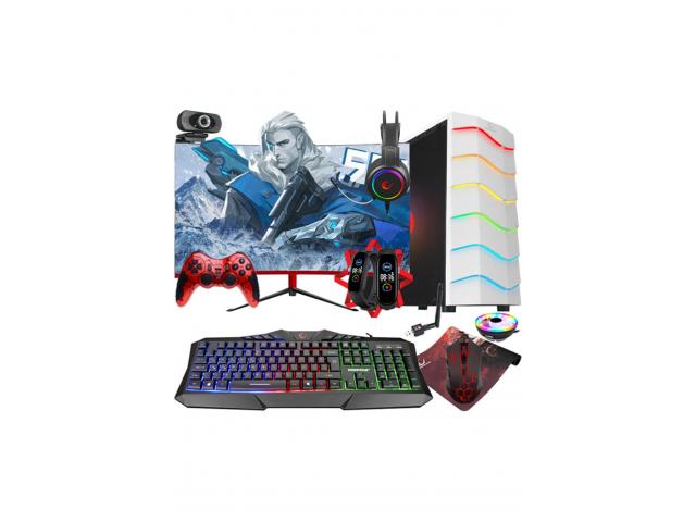 Çekmeköy Bilgisayar Alım Satım