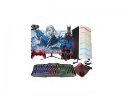 Çekmeköy Bilgisayar Alım Satım