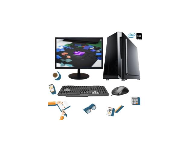 Bağcılar Bilgisayar Alım Satım