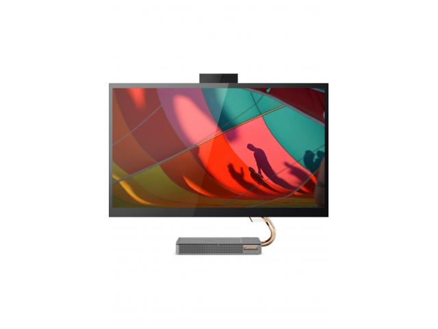 Büyükçekmece Bilgisayar Alım Satım