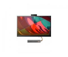 Büyükçekmece Bilgisayar Alım Satım