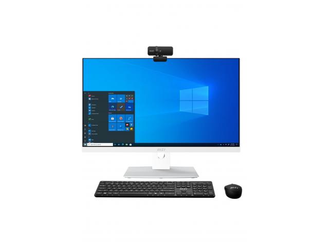 Bahçelievler Bilgisayar Alım Satım