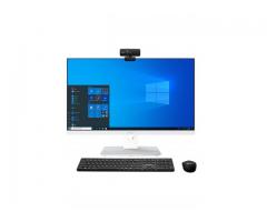 Bahçelievler Bilgisayar Alım Satım