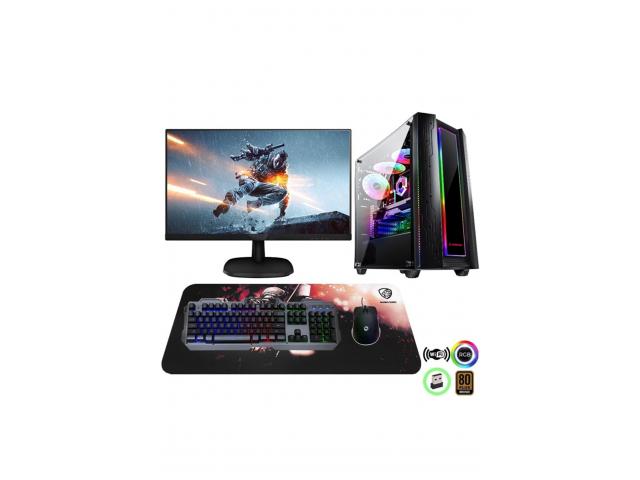 Bakırköy Bilgisayar Alım Satım