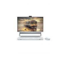 Başakşehir Bilgisayar Alım Satım