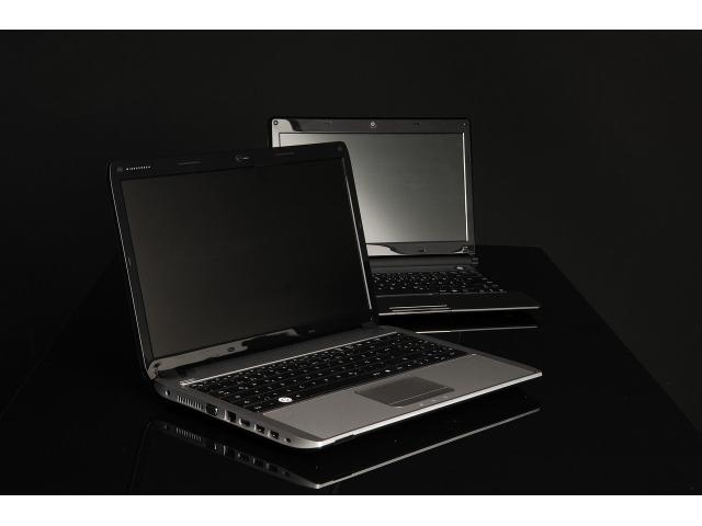İstanbul Laptop Bilgisayar Alım Satım