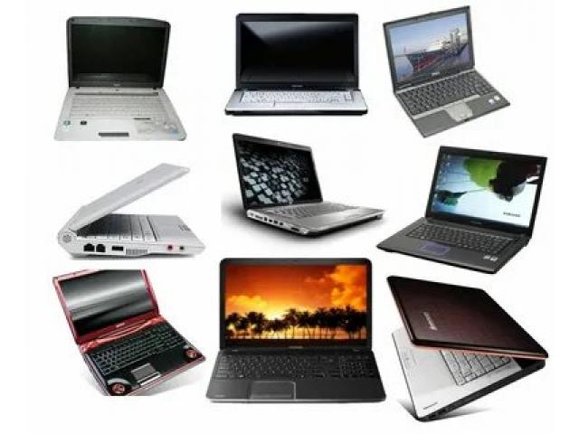 İzmir Laptop Bilgisayar Alım Satım