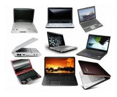 İzmir Laptop Bilgisayar Alım Satım