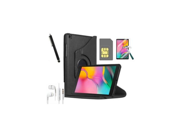 İzmir Tablet Bilgisayar Alım Satım