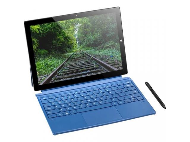 Ankara Tablet Bilgisayar Alım Satım