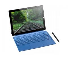 Ankara Tablet Bilgisayar Alım Satım