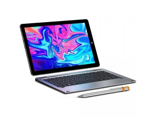 Bursa Tablet Bilgisayar Alım Satım