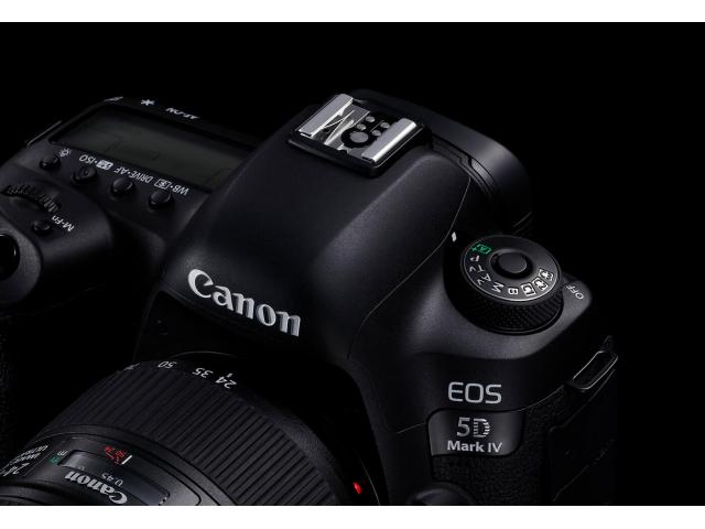 İzmir Fotoğraf Makinesi Alım Satım