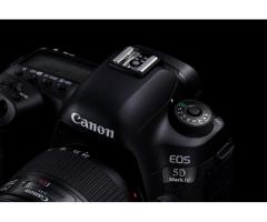 İzmir Fotoğraf Makinesi Alım Satım