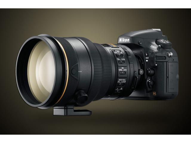 Ankara Fotoğraf Makinesi Alım Satım