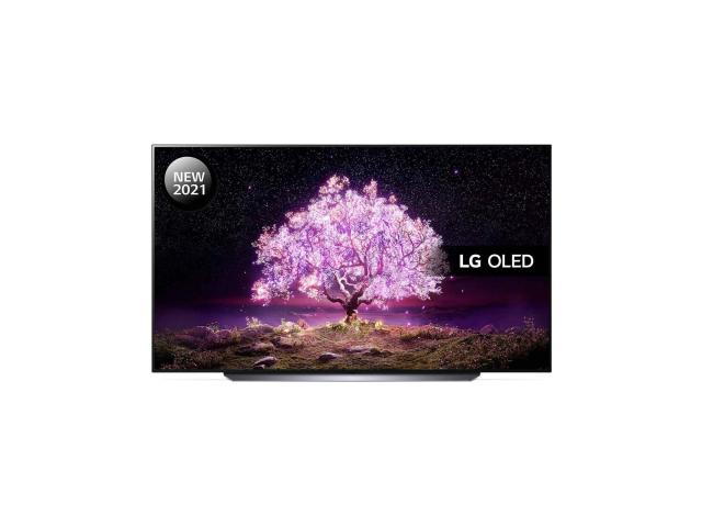 İstanbul Televizyon Alım Satım