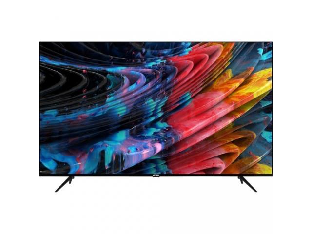 Bursa Televizyon Alım Satım