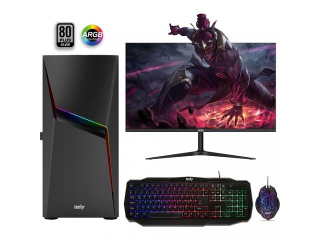 Bayrampaşa Bilgisayar Alım Satım