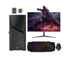 Bayrampaşa Bilgisayar Alım Satım