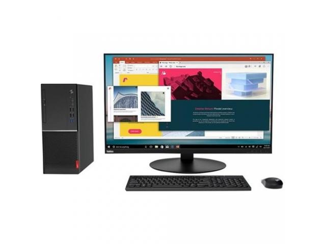 Beşiktaş Bilgisayar Alım Satım