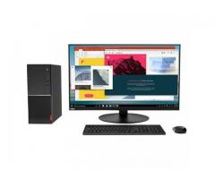 Beşiktaş Bilgisayar Alım Satım