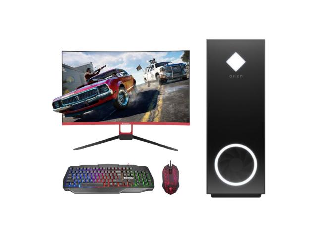 Beylikdüzü Bilgisayar Alım Satım